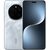 Honor Magic7 Pro 12GB/512GB 5G grau / EU Vertrieb / 6,8" / 512GB / Android 15