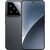 XIAOMI 15 5G 12+256GB schwarz / 6.36" / Android 15