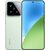 XIAOMI 15
