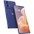 Motorola Moto G85 8+256 GB blau / 6,67" P-OLED / 256GB / Android 14
