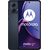 Motorola Moto G84 8+256 GB blau / 6,55" P-OLED / 256GB / Android 14