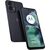 Motorola Moto G35 5G 4+256 GB schwarz / 6,72" / 256GB / Android 14