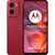 Motorola Moto G05 4+128 GB rot / 6,7" LCD / 128 GB / Android 15