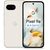 Google Pixel 9a 5G 8GB/128GB weiß / 6,3" / 128GB / Android 15