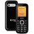 eSTAR X18 silber / 1,77" / Dual-SIM / Bluetooth / microSD / FM-Radio / 500 mAh