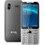 eSTAR X35 grau / 3,5" / Dual-SIM / Bluetooth / microSD / FM-Radio / 1750 mAh