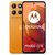 Motorola Moto G15 8+128 GB orange / 6,72" LCD / 128GB / Android 15