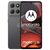 Motorola Moto G15 8+128 GB grau / 6,72" LCD / 128GB / Android 15
