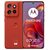 Motorola EDGE 50 Neo 12+512 GB rot / 6,36" P-OLED / 512GB / Android 14