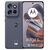 Motorola EDGE 50 Neo 12+512 GB grau / 6,36" P-OLED / 512GB / Android 14