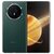 Honor Magic V3 12GB+512GB grün / 6,43" / 512GB / Android 14