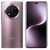 Honor Magic 7 Lite 5G 8GB+256GB lila / 6,78" / 256GB / Android 14