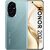 Honor 200 5G 8GB+256GB grün / 6,7" / 256GB / Android 14