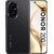 Honor 200 5G 8GB+256GB schwarz / 6,7" / 256GB / Android 14