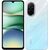 XIAOMI Redmi A5 3+64GB blau / 6,88" / Android 15 Go