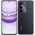 Realme 14x 5G 6GB/128GB schwarz / 6,67" / 128GB / Android 15