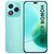 HONOR 400