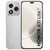 Honor 400 Lite 5G 8/256GB silber / 6,7" / 256GB / Android 15