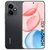 Honor 400 5G 8/256GB schwarz / 6,55" / 256GB / Android 15