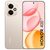 Honor 400 5G 8/256GB Gold / 6,55" / 256GB / Android 15