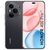 Honor 400 Pro 5G 12/512GB schwarz / 6,7" / 512GB / Android 15