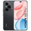 Honor 400 Pro 5G 12/512GB schwarz / 6,7" / 512GB / Android 15