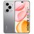 Honor 400 Pro 5G 12/512GB silber / 6,7" / 512GB / Android 15