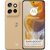 Motorola EDGE 50 Neo 12+512 GB beige / 6,4" P-OLED / 512GB / Android 14