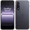 OnePlus Nord 5 5G 8+256GB Phantomgrau / 6,83" / 256GB / Android 15