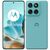 Motorola EDGE 60 Fusion 8+256 GB PANTONE Amazonite / 6,67" / 256GB / Android 15