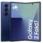 Samsung Galaxy Z Fold7 5G 12+512GB blau / 8" / Android 16