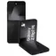 Samsung Galaxy Z Flip7 FE 5G 8+128GB schwarz / 6,7" / Android 16