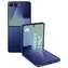 Samsung Galaxy Z Flip7 5G 12+256GB blau / 6,9" / Android 16