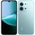 XIAOMI Redmi 15C 4G 4+128GB grün / 6,9" / Android 15 