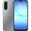 Samsung Galaxy A17 5G 4+128GB grau / 6,7" / Android 15