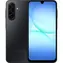 Samsung Galaxy A17 5G 8+256GB schwarz / 6,7" / Android 15