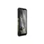 MyPhone Hammer Construction 2 5G grün / 6,58" IPS / 128GB / Android 14