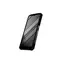 MyPhone Hammer Construction 2 5G silber / 6,58" IPS / 128GB / Android 14