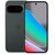 Google Pixel 10 5G 12+128GB schwarz / 6,3" / 128GB / Android 16