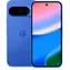 Google Pixel 10 5G 12+128GB blau / 6,3" / 128GB / Android 16