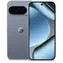 Google Pixel 10 Pro 5G 16+128GB grau / 6,34" / 128GB / Android 16