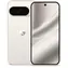 Google Pixel 10 Pro 5G 16+256GB weiß / 6,34" / 256GB / Android 16