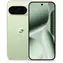 Google Pixel 10 Pro 5G 16+256GB grün / 6,34" / 256GB / Android 16