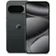 Google Pixel 10 Pro 5G 16+1TB schwarz / 6,34" / 1TB / Android 16
