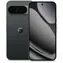 Google Pixel 10 Pro XL 5G 16+256GB schwarz / 6,73" / 256GB / Android 16