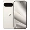 Google Pixel 10 Pro XL - Kategorie