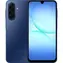 Samsung Galaxy A17 5G 8+256GB blau / 6,7" / Android 15