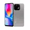 ZTE Blade A35e 2+64GB grau / 6,52" / 64GB / Android 14