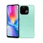 ZTE Blade A35e 2+64GB grün / 6,52" / 64GB / Android 14