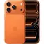 Apple iPhone - Kategorie
